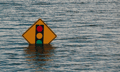 A flood program stuck in design, a market under strain: IBC on the race to stay insurable