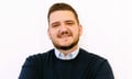 Overpromising on AI is building the same liability that followed COVID and crypto