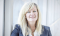 E&O claims climbing as client expectations harden, Westland's Cusano says