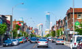 Municipalities will be pulled into auto claims as Ontario reform fuels litigation