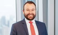Canadian insurance is behind on AI – but the disruption to brokers isn't waiting