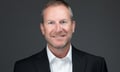 Brokerage owners are selling for more reasons than age now, BrokerLink's Stack says