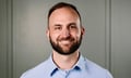 A tech CEO's case for automating less of what a broker does, not more