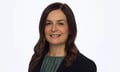 Hub International's Tasson says CUSMA uncertainty is a valuation issue, not a coverage one