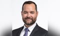Construction wasn't built for cyber risk, but criminals have found the cracks, QBE expert says