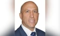 Canada's professional lines market hasn't bottomed out yet, and reinsurance will say so first