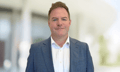 Brokers need to ask this one valuation question before insuring an office-to-residential conversion