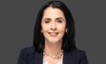 What Teresa Palandra wants to accomplish in her first year running Marsh Canada