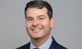 A multi-unit building breaks every rule of home insurance, Aon broker says
