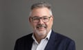 Just 2% of mining sites cause 30% of losses, here's why brokers should take note