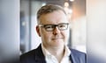 Exhausted employees are costing companies business, Westland warns
