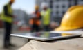 The economy is turning ordinary design mistakes into lawsuits, source warns