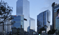 Samsung's insurers are said to be eyeing a $6bn Lloyd's and US retirement play