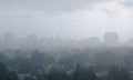 Ontario insurers see flood, wind and hail claims surge after GTA storm