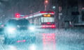 Ontario storm claims could take longer to resolve as demand strains insurers, Gallagher says