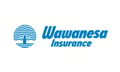 Wawanesa gets regulatory green light to close Everest Canada acquisition