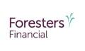 Foresters lifts AUW limits to $2 million as fluidless underwriting expands
