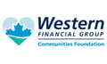 Western Communities Foundation launches emergency fund