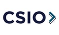 CSIO sets next digital connectivity agenda for Canada’s P&C broker channel