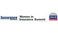 Women in Insurance Summit Canada unveils powerhouse speaker lineup and new discussion tables