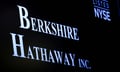 Berkshire Hathaway Q1 profit jumps as operating earnings climb 18%