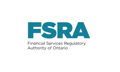 Ontario regulator fines life agent over unfair inducements
