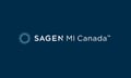 Sagen MI Canada Q1 profit eases as higher rates reshape mortgage insurance