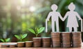 Financial stress emerges as a key health risk in Canadian workplaces: report