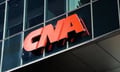 CNA’s Q1 earnings hit by casualty reserve action and weaker underwriting