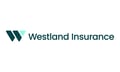 Westland targets SME resilience with new wildfire business guide
