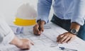 Western Financial, RAIC roll out pooled benefits plan for architects