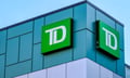 TD reports zero Q2 cat losses after volatile 2025