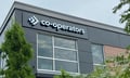 Co‑operators lifts Q1 profit as combined ratio drops below 95%