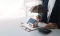 Canadian personal lines still in rate-rise mode, Applied Index shows