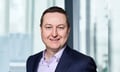 Securian Canada appoints Marc Peliel as CFO