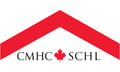 Canada's housing agency backs prefab and modular builds with expanded mortgage insurance
