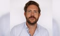 SME cyber gaps expose underinsurance opportunity for carriers: KYND
