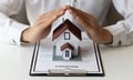 Confidence without comprehension: Allstate warns of home insurance knowledge gap