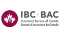 IBC calls on BC government to act on wildfire, flood resilience and auto insurance competition