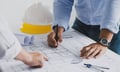 Western Financial Group launches group benefits program for Canada's architectural community