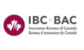 IBC welcomes four new board directors