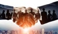 Fairfax tops up Blue Ant stake to 19.9%