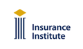 Insurance Institute of Canada announces spring 2026 Alberta Insurance Council Grant recipients