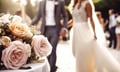 Front Row Insurance publishes wedding guide for Canadian couples