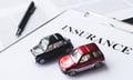 Two-thirds of Albertans back Care-First auto reform but awareness remains low — survey