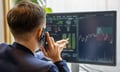 Canadians back professional advisors over finfluencers and AI — Primerica