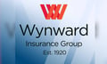 Wynward Insurance Group renews IBAC Broker Identity Program support