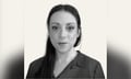 Markel Canada strengthens construction underwriting team