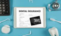 BMO Insurance and GreenShield launch health and dental product for individual Canadians
