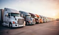 IBC backs national trucking database call after fatal Manitoba collision